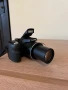Фотоапарат Panasonic 20Mp, снимка 7