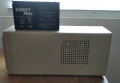 Smart UPS APC  420, снимка 7