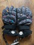 ROXY womens ski gloves - дамски ски ръкавици С - размер , снимка 2