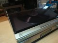 ПОРЪЧАН-TECHNICS MADE IN JAPAN 0412231600, снимка 3