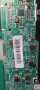 MAIN BOARD, BN94-11407D, BN41-02528A, for SAMSUNG UE55KU6650U, снимка 3