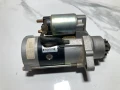 Стартер за Нисан Алмера двигатели 2.2 Di и 2.2 dCi / NISSAN Almera, снимка 1