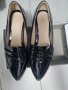 Обувки New look, снимка 1 - Дамски ежедневни обувки - 40775525