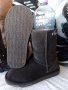 UGG® аналог,  original Boots Womens, original EMU® WOOL = аналог на UGG®, N- 38 - 39, топли унисекс , снимка 4