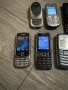 Nokia 6600 E51 2100 6303 LG Siemens SE k700i, снимка 5