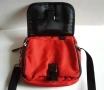 Чанта за през рамо Ferrari Official Licensed Product, снимка 3