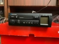 Авто радио касетофон Blaupunkt ACR 3230, снимка 4