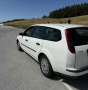 Ford Focus 1.6, 90к.с., снимка 3