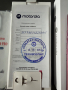 Продавам/Бартер Motorola edge 60 fusion pink, снимка 4