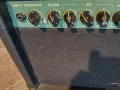 GUITAR AMP. STAGG, снимка 3