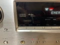Denon AVR 1908, снимка 17