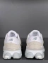 New Balance 🤍 Детски Маратонки , снимка 4