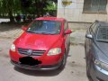 Фолксваген Фокс/Volkswagen Fox, снимка 2
