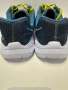 Маратонки HOKA EVO Номер 47.5, снимка 6
