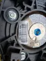 Airbag Еърбег Аирбаг на волана Citroen C4 Grand Picasso  Ситроен, снимка 1