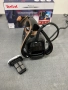Парна ютия Tefal Puregliss FV8064 , 3000W, снимка 4