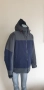 Bogner Fire + Ice  Stretch Waterproof Mens Ski Bord Jacket Size 50 / M - L НОВО! ОРИГИНАЛ! Мъжко Ски, снимка 17