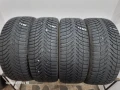 4бр зимни гуми 195/45/16 MICHELIN L03363 , снимка 5