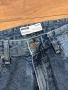 Мъжки дънки Bershka, снимка 4