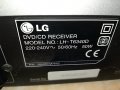 lg lh-t6340d dvd/cd receiver-germany 0907212133, снимка 9