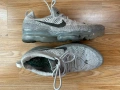 Nike Air VaporMax 2023 Flyknit, снимка 6