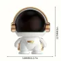 LED Високоговорител с астронавтска тематика, снимка 3