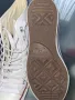 Кецове Converse-естествена кожа, снимка 3