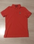 Polo ralph lauren bear поло тениска , снимка 2