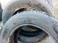 2 бр.зимни гуми Matador 185 60 15 dot3221 Цената е за брой!, снимка 4