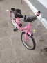 Детски велосипед Puky 18"капли, снимка 3