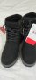 Мъжки/ Дамски Зимно Боти обувки номер 39/40, снимка 2