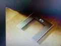 Везна за телесно тегло до 180 кг. / Дигитална Везна за Баня, снимка 3
