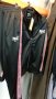 Спортен екип Еverlast 2 Piece Tracksuit/100%original внос Англия, снимка 14