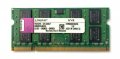 2 GB DDR2 800/667 MHz Hynix, Samsung, Kingston, Elpida и Transcend , снимка 4