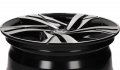 16" Джанти Пежо 5X108 Peugeot 308 / 407 / 508 / 607 Citroen C4 , снимка 3