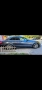 Mercedes E class W212 220CDI AMG PACK, EURO 5, снимка 3