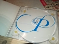 PRESLAVA CD 2610250910, снимка 17