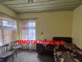Двуетажна къща в село Крепост общ. Димитровград, снимка 11