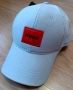 Мъжки шапки Hugo Boss, снимка 1