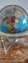 Настолен Глобус, снимка 7