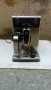 Saeco Pico Baristo., снимка 3