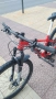 Trek XCALIBER 7, снимка 10