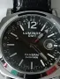часовник Luminor panerai, снимка 1