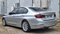 BMW 320D N47D20C само и единствено на части , снимка 1