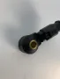 Детонационен датчик Peugeot 207 208 308 3008 5008 Citroen C4 BMW F30 F31 0261231197 / 0 261 231 197, снимка 2