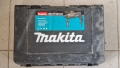 Перфоратор Makita HR2470BX40 Black Edition, снимка 1