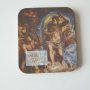 The Best Of Vivaldi cd, снимка 1 - CD дискове - 43575880