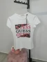 Тениска Guess нова с етикет, снимка 5