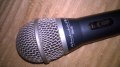 wharfedale professional microphone-внос швеицария, снимка 8