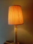 Класическа настолна лампа, снимка 7